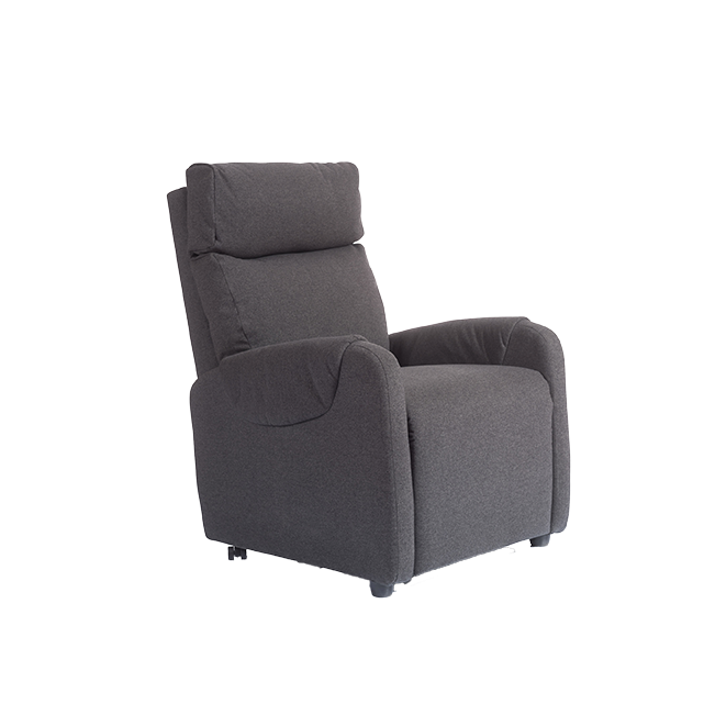 Fauteuil releveur Louis